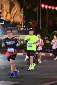 BIB: 
                            <button type="button" onclick="openModal(24050124)" class="btn btn-primary btn-sm float-right btn-popup" data-toggle="modal" data-target=".modal-high-quality">
                        <i class="fas fa-shopping-cart"></i> Add to Cart
                    </button>
                                            <button type="button" onclick="isThisMe(24050124, true)" class="btn btn-success btn-sm float-right btn-popup btn-isme hidden" data-toggle="tooltip" data-placement="bottom" title="นี่คือรูปของคุณใช่ไหม คลิกที่นี่เพื่อเอาเข้าอัลบั้ม">
                        <i class="fas fa-plus"></i> Add to album
                    </button>
                    <button type="button" onclick="isThisMe(24050124, false)" class="btn btn-warning btn-sm float-right btn-popup btn-isnotme hidden">
                        <i class="fas fa-ban"></i> Remove from album
                    </button>